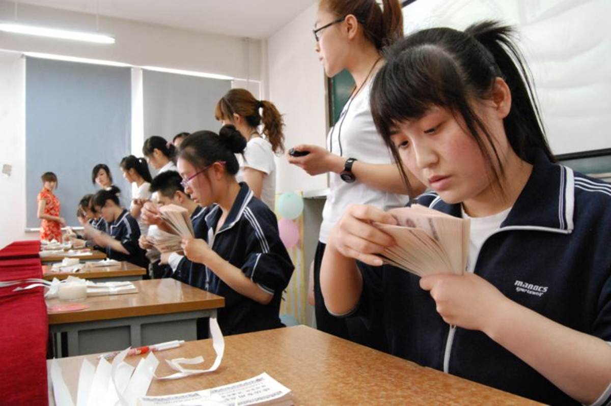 说明: 微信图片_20180716095222.png