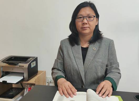 微信图片_20230421071019