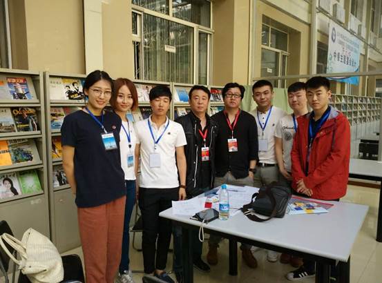 727906d6c1f6225c2a2496ebd2f5b66