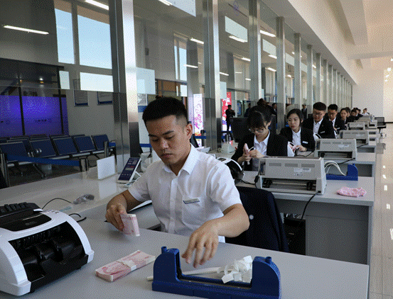 lALPDgQ9qyVfEBzNA6bNBMg_1224_934